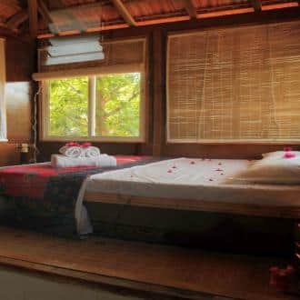 Homestay In Ratnagiri Konkan Coast, Ratnagiri 2